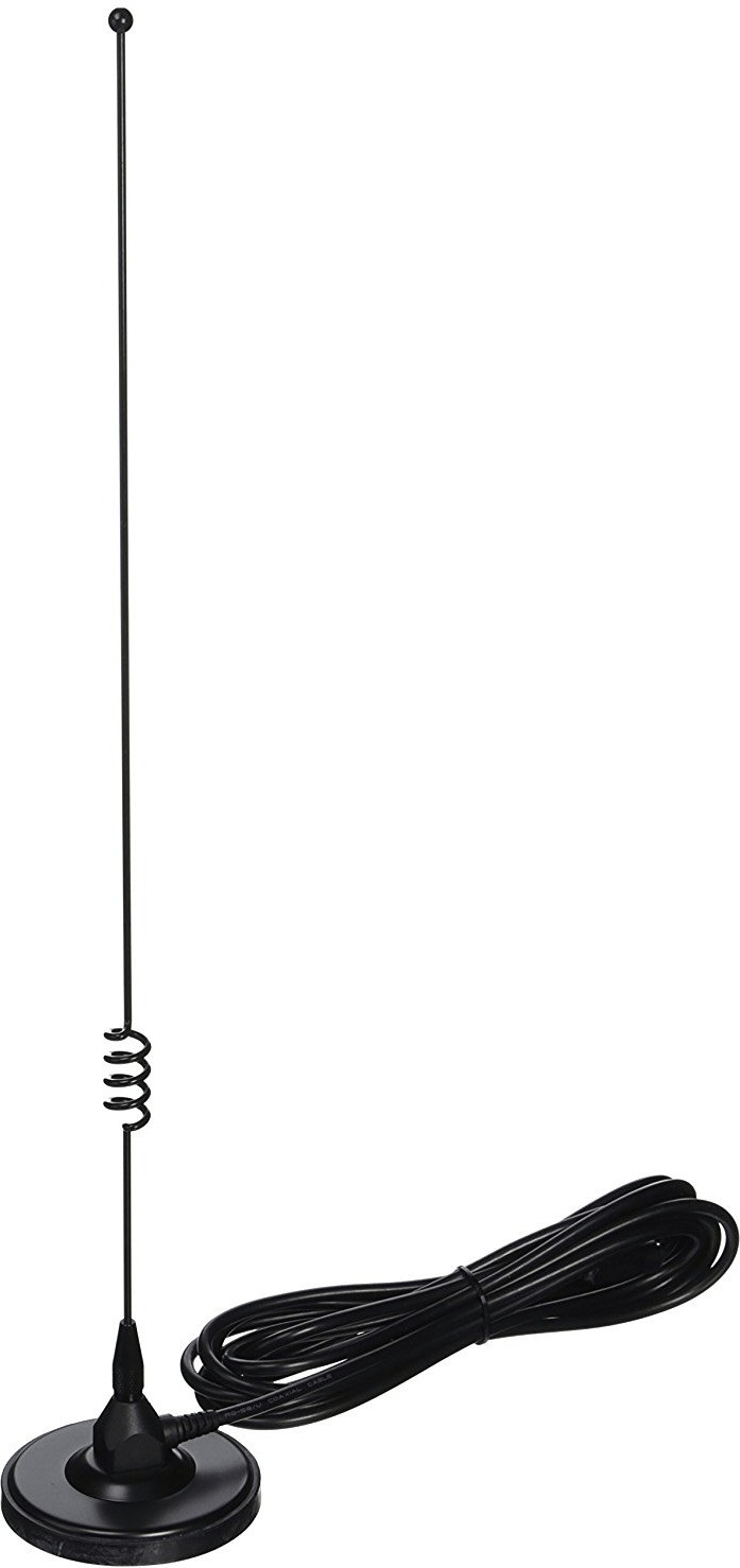 Garmin Magnetic Mount Antenna (010 - 10931 - 00)