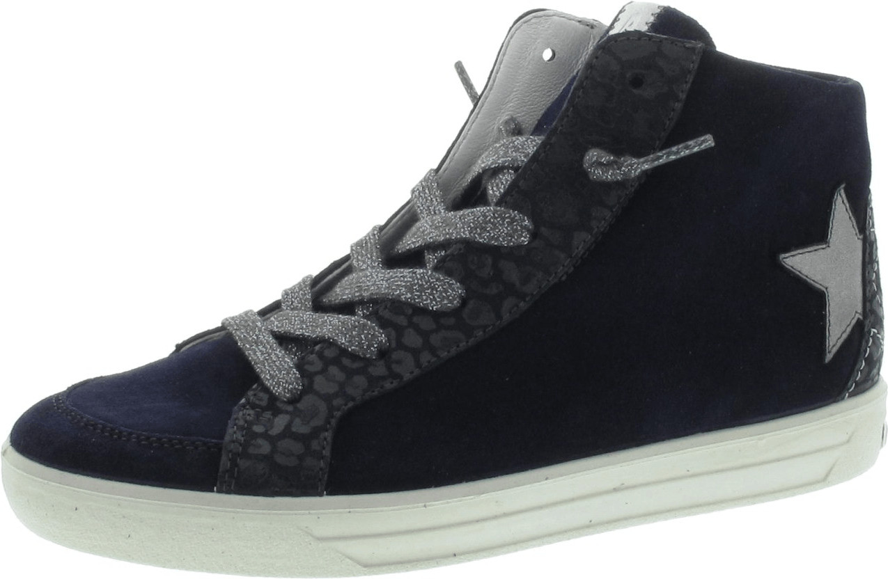 Ricosta Livia nautic