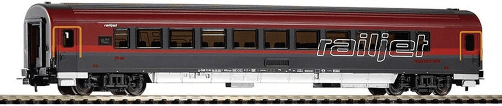 Piko 57644