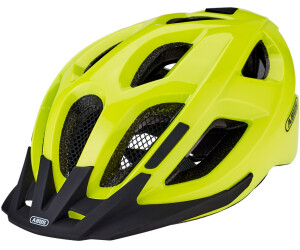 Pas de marque Abus Aduro 2.0 Casque pour vélo Mixte pas cher
