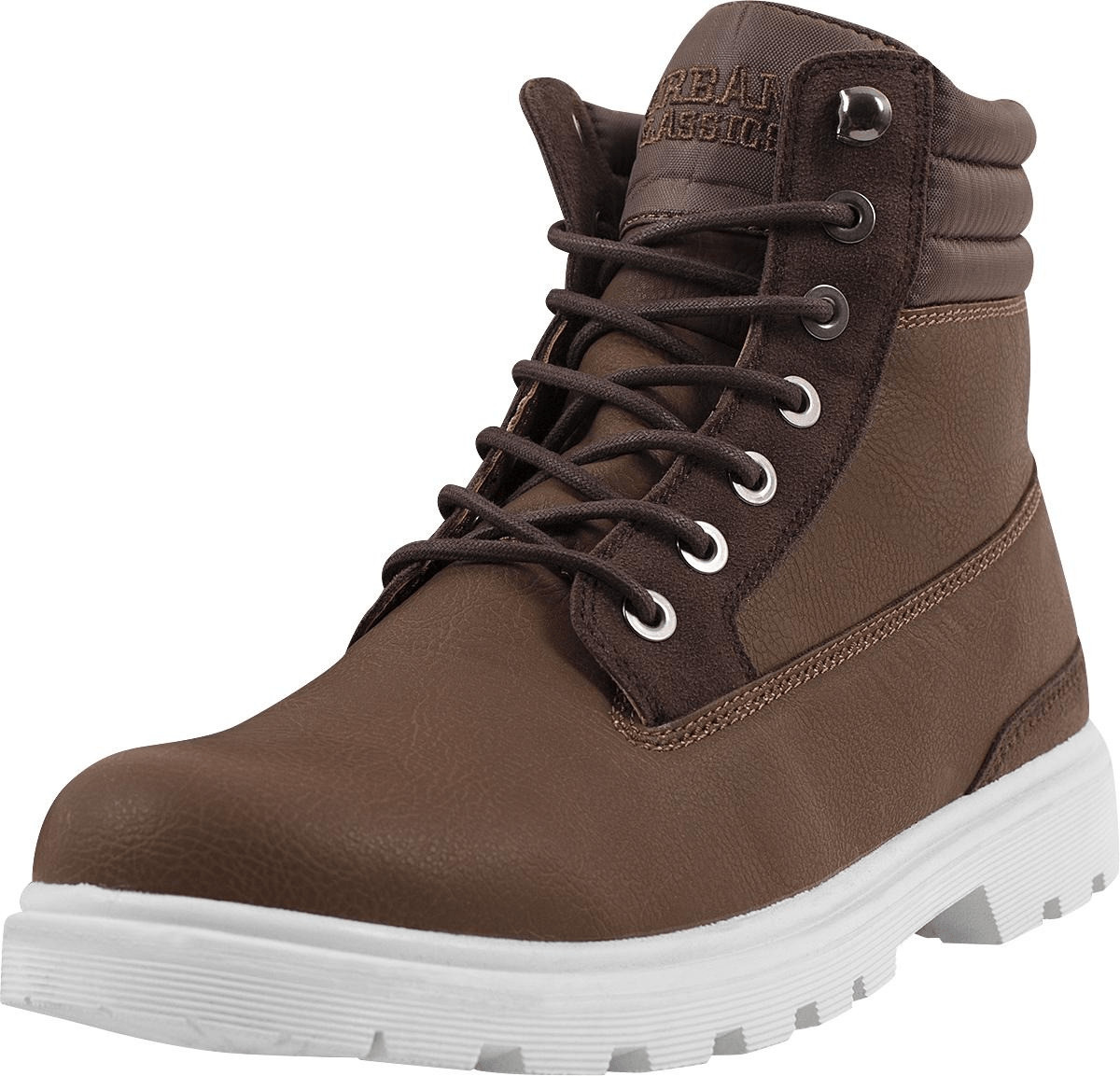 Urban Classics (TB1293) dark brown