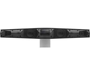 Beosound 35 sales second life