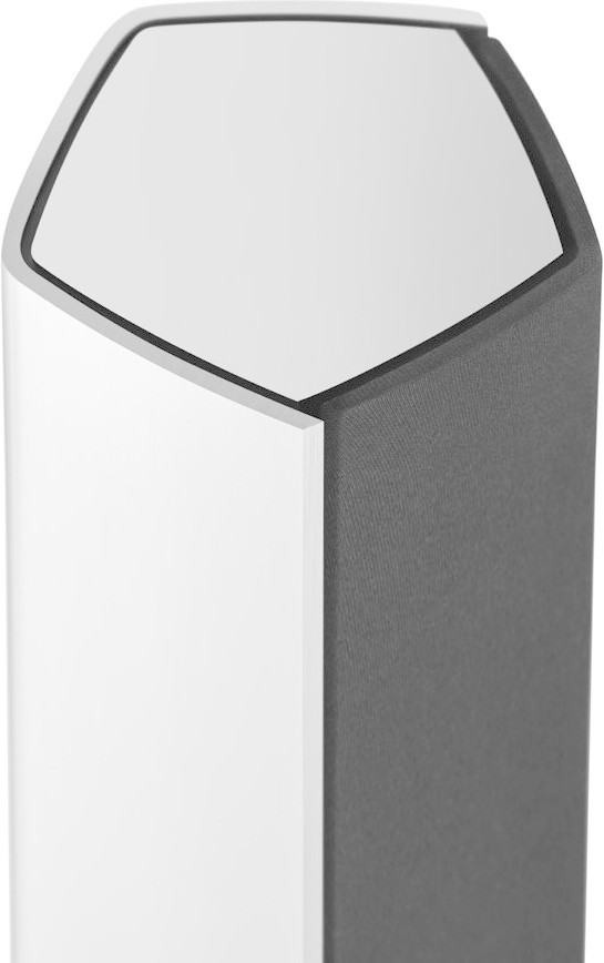 Beosound 35 best sale second life