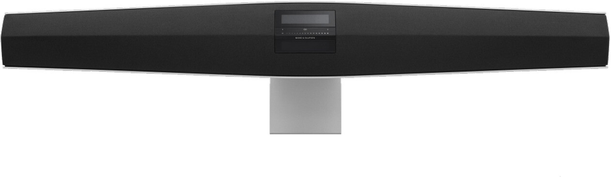 Beosound 35 brass discount