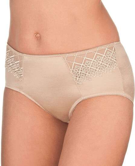 Felina Joy (1301)