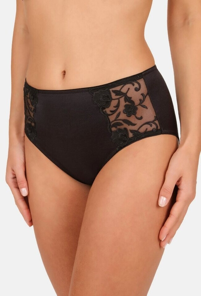 Felina 1319-004