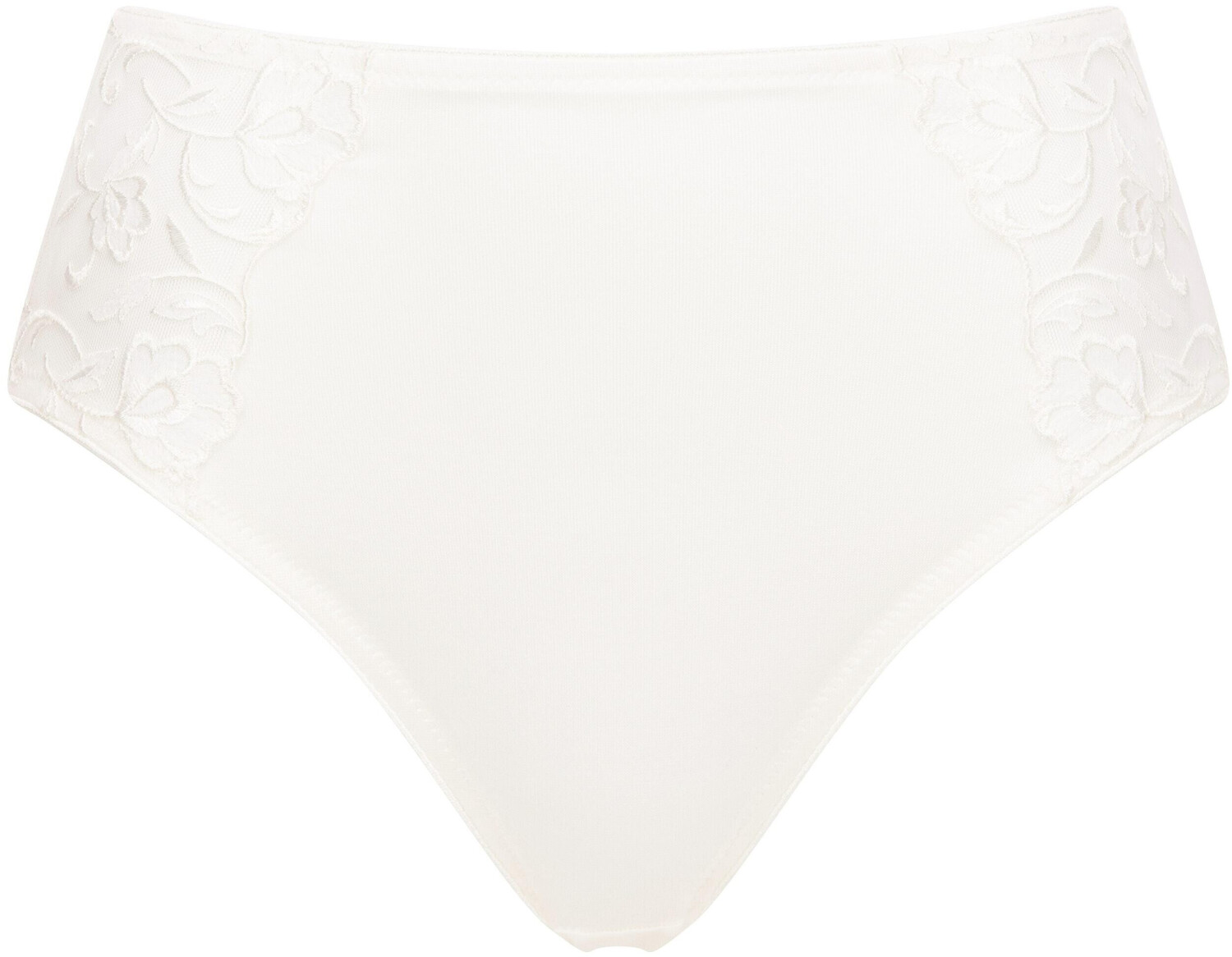 Felina 1319-048