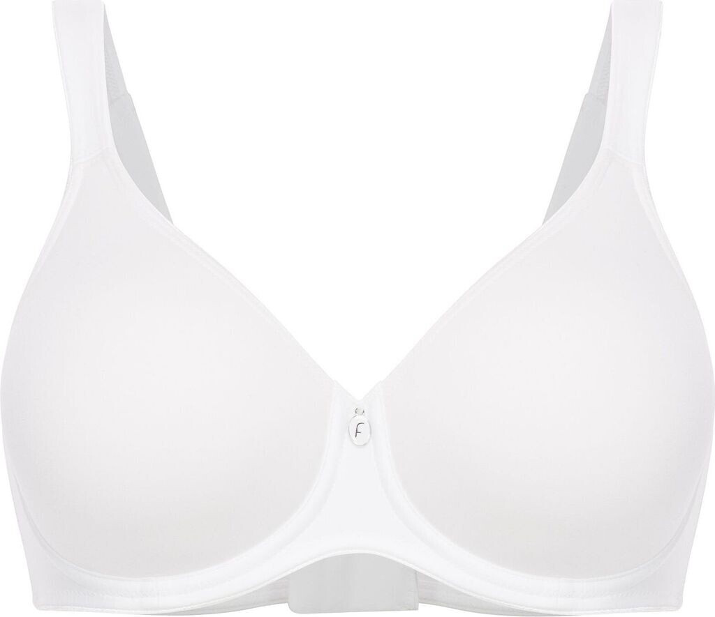 Felina Spacer Bra Pure Balance