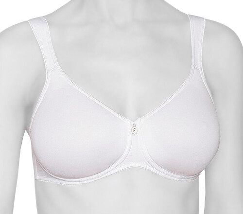 Felina Spacer-BH Pure Balance (207201)