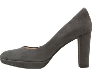 Buy Clarks Kendra Sienna from £54.00