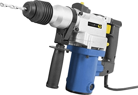 Rhino Marteau perforateur 850 W