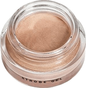Zoeva Strobe Gel - Halo (15ml)