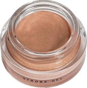 Zoeva Strobe Gel (15ml)