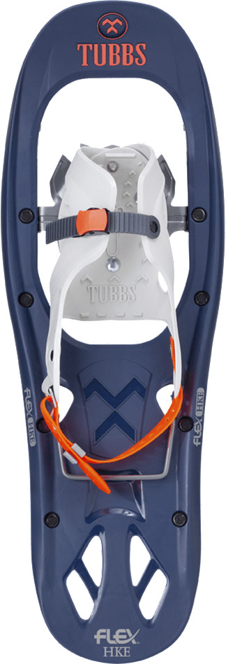 Tubbs Kid's Flex HKE Snowshoe