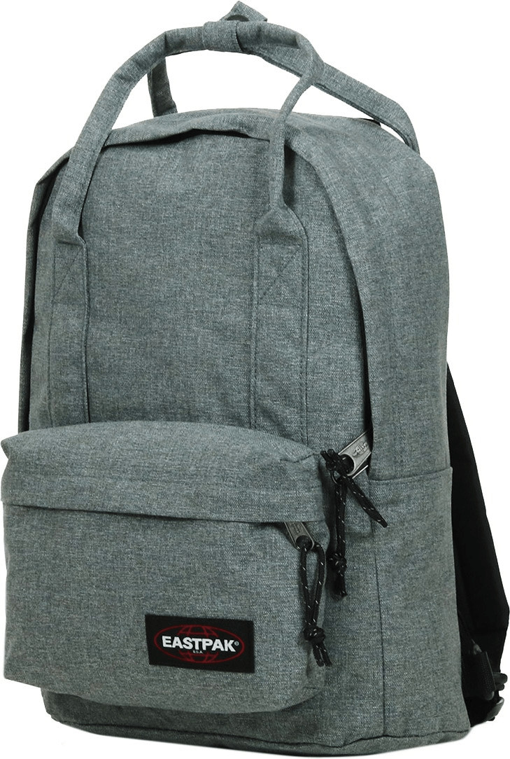 Eastpak Padded Shop'r sunday grey
