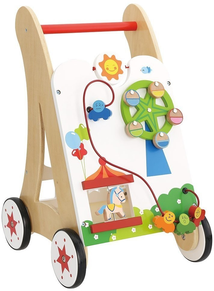 Knorrtoys Teeny-Weeny (68693)