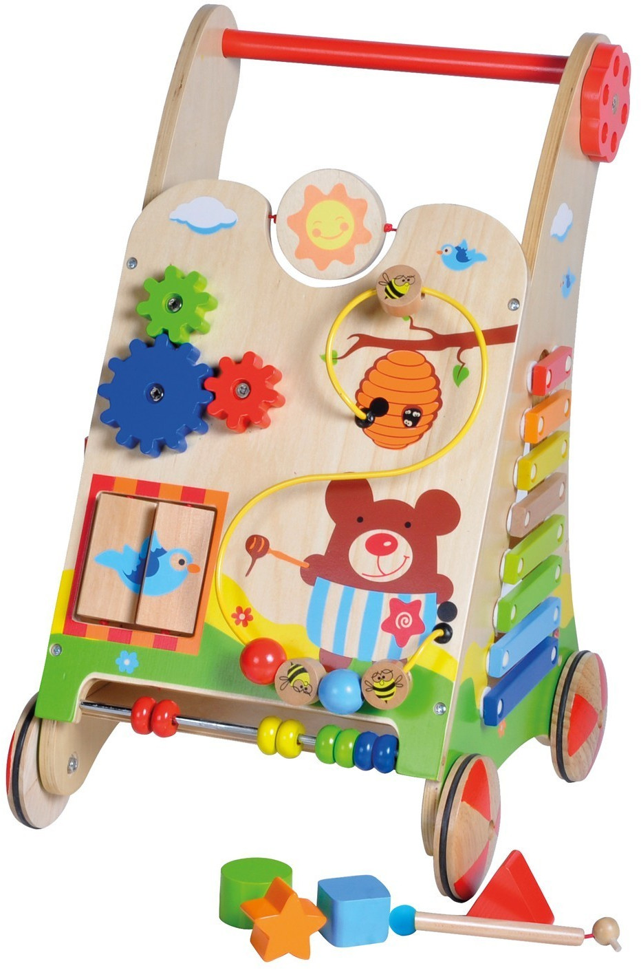 Knorrtoys 68690