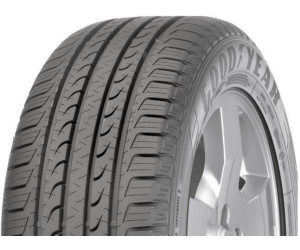Rough sleep corn Thorns Buy Goodyear EfficientGrip SUV 225/55 R19 99V from £116.88 (Today) – Best  Deals on idealo.co.uk