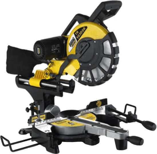 FEMI TR1030DB