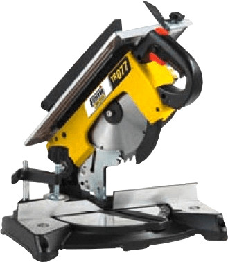 FEMI TR077