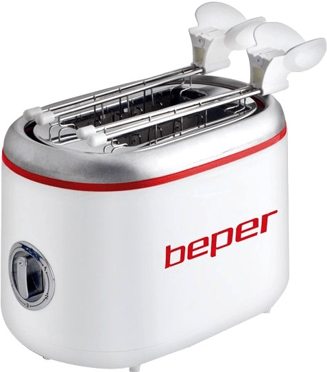 Beper 90.855