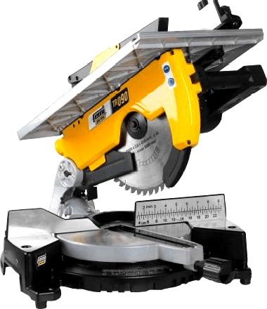 FEMI TR 090