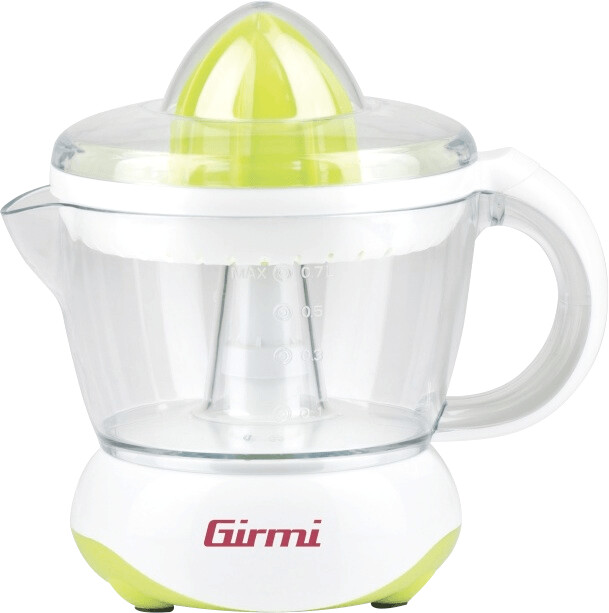 Girmi SR0203