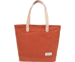 Eastpak flask online