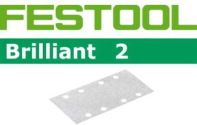 Festool 492919
