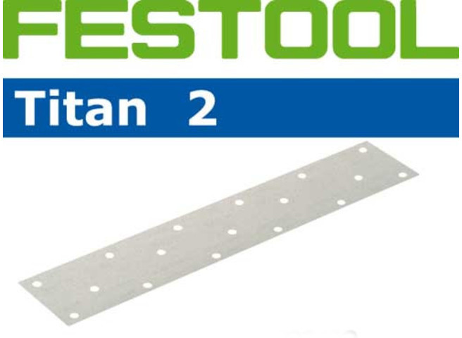Festool 493617