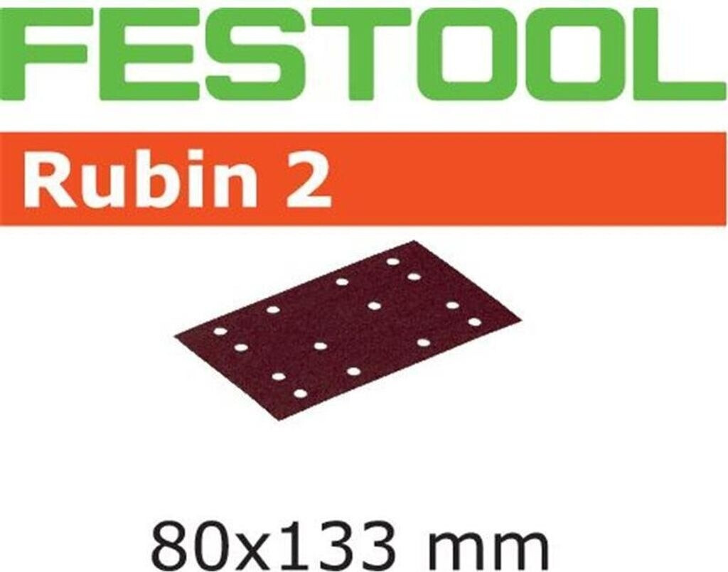 Festool 499051