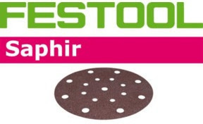 Festool 496625