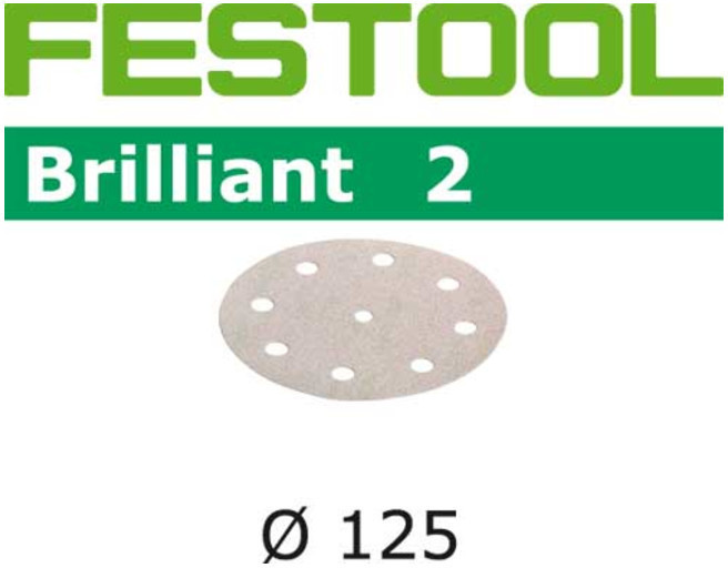 Festool 492945
