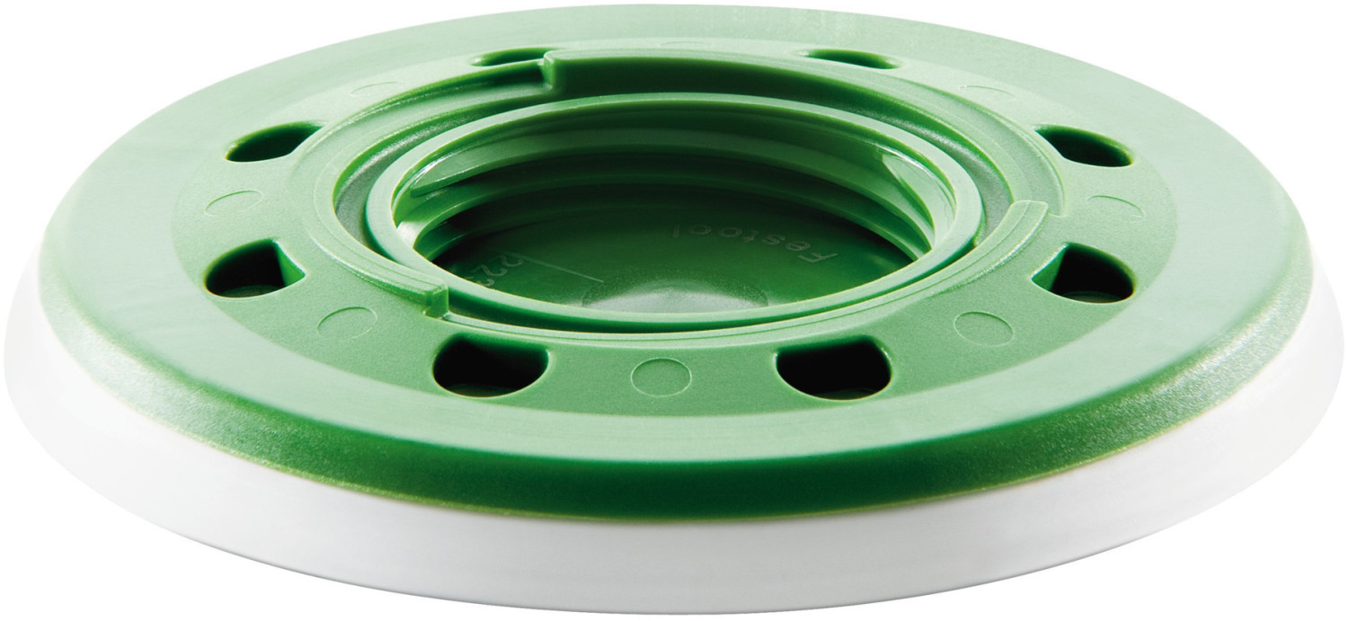 Festool 492128