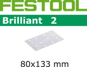 Festool 49285