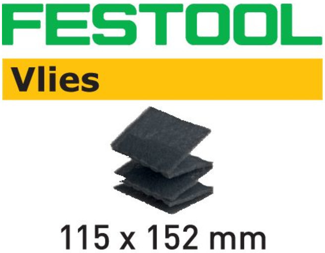 Festool 497089