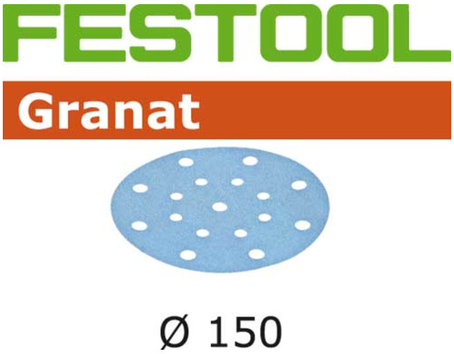 Festool 496988