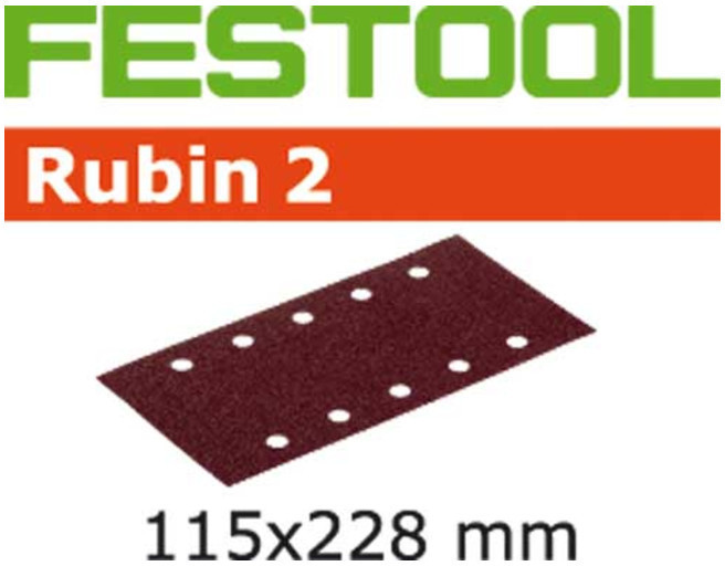 Festool 499038
