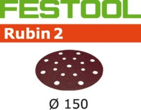 Festool 499116
