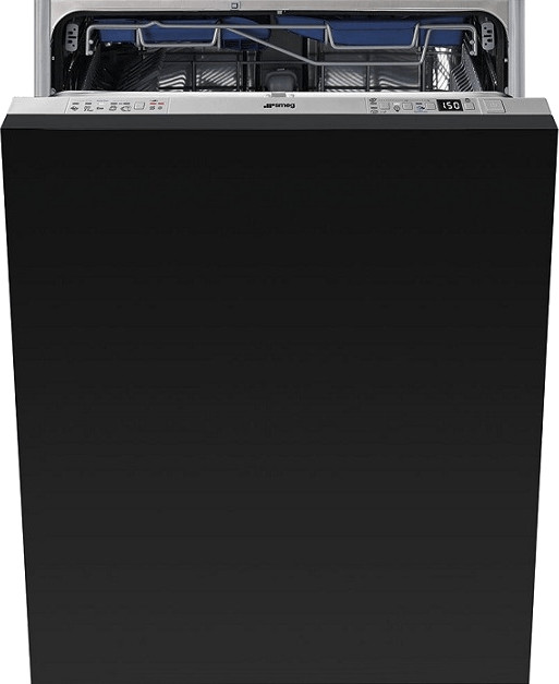 Smeg STL7233L