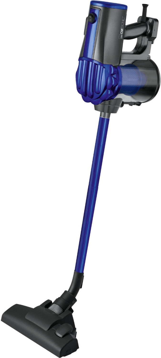 Clatronic BS 1306 bleu