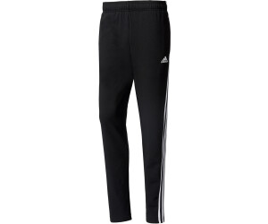 adidas Pantalon de survêtement 3 Stripes 3D - Noir | adidas Belgium