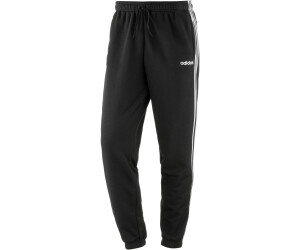 ADIDAS ORIGINALS 3D Trefoil Ripstop Complet Survêtement Pantalon Veste  GN1862 GN5944 - EUR 69,96 | PicClick FR