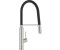 GROHE Concetto supersteel (31491DC0)