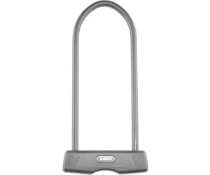 Abus Granit 460 B300 Au Meilleur Prix Sur Idealo Fr