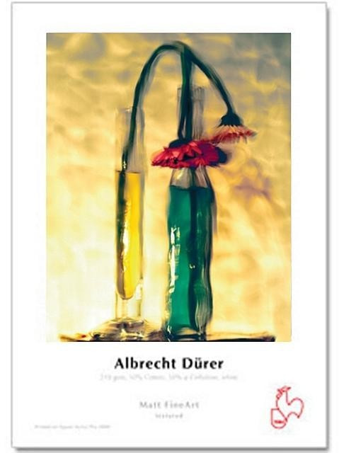 Hahnemühle Albrecht Dürer (HAH10641630)