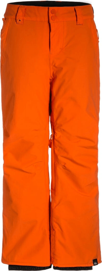 Quiksilver Estate Youth Pant