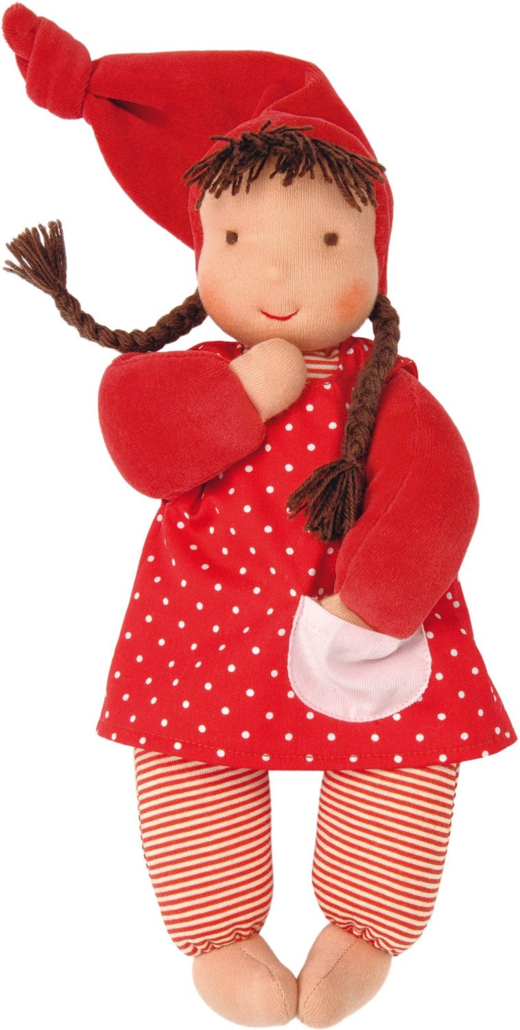 Käthe Kruse 138220