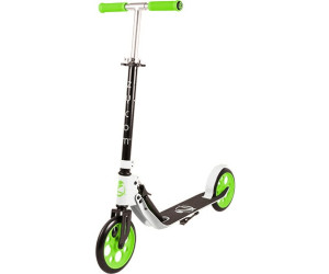 Madd Easy Ride 200 white/green