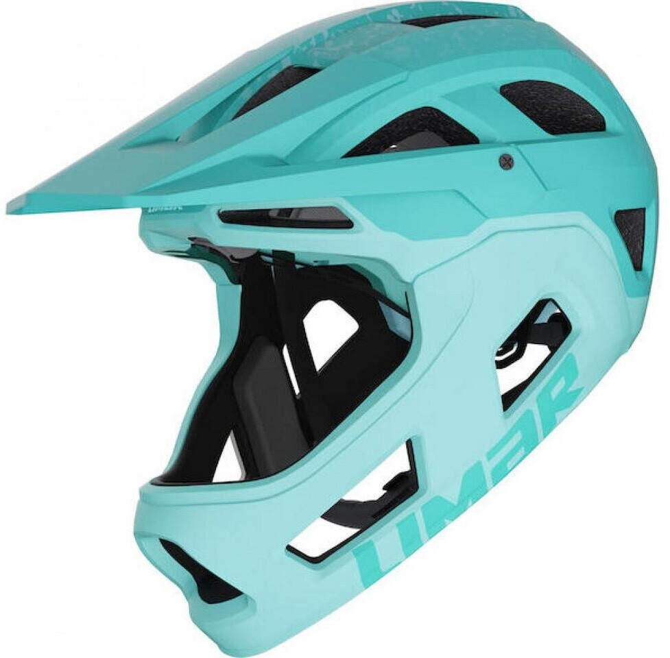 design fahrrad wandhalterung Fahrrad Pedal Wandhalterung